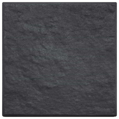 Square Garden Stepping Stone for Patios, Paths and Lawns 1