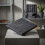 Square Garden Stepping Stone for Patios, Paths and Lawns 6