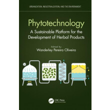 Phytotechnology A Sustainable Platform for the Development of Herbal P