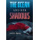 The Ocean and Her Shadows by Violet Dawn Paperback Book 1