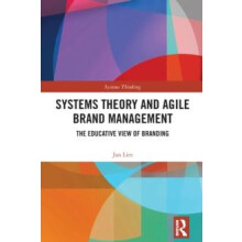 Systems Theory and Agile Brand Management The Educative View of Brandi