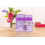 Gemini Stamp & Die Balloon Sentiments - Congrats 5