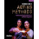 A Beginners Guide to Acting Methods Understanding Practitioners and th 1