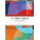 911 Twenty Years On Critical Perspectives Paperback Book 1