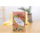 Caring Thoughts - Acrylic Stamp - Always in my Thoughts 4