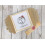 Garden of Love - Acrylic Stamp - Monogram Frames 4
