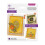 Gemini Create-A-Card Die - Interchangeable Trellis Frame 2