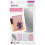 Gemini Double-Sided Layerable Create-a-Card Die - Opulent Tiles 2
