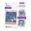Gemini Create-A-Card Die - Interchangeable Elegant Frame 2
