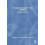Strategic Planning for Public Relations by Deborah A. Silverman Hardco 1