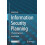 Information Security Planning A Practical Approach by Susan Lincke Har 1