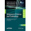 Advances of Science and Technology 8th EAI International Conference IC 1