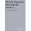 Nominal Arguments and Language Variation by Li Julie Jiang Paperback B 1