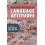 Research Methods in Language Attitudes Hardcover Book 1