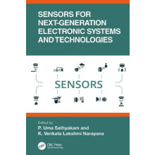 Sensors for NextGeneration Electronic Systems and Technologies Paperba