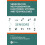 Sensors for NextGeneration Electronic Systems and Technologies Paperba 1