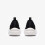 Clarks (Standard, 5 (Adults')) Solevana Knit Black 5