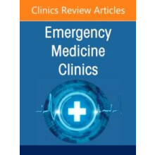 Hematologic and Oncologic Emergencies An Issue of Emergency Medicine C