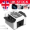 Automatic Card Shuffler Machine Rechargeable Electric Poker Card Shuffling Tool 2