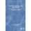 Memory Institutions and Smi Heritage Decolonisation Restitution and Re 1