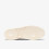 Clarks Newick Lace White Combi 3