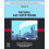 Advances in Natural Gas Formation Processing and Applications. Volume 1