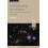 Understanding the Universe A conversational introduction to cosmology 1