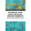 Collaborative Social Design with Mexican Indigenous Communities Critic 1