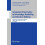 Integrated Uncertainty in Knowledge Modelling and Decision Making 9th 1