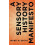 Perspectives on Sensory History by Mark M. Smith Hardcover Book 1