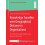 Knowledge Transfers over Geographical Distance in Organisations The Ro 1