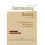 Communicating Meaning The Evolution and Development of Language Paperb 1