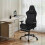 Ergonomic Office Chair 165 Reclining Executive 1