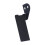 For  A1/A1  Scraper Replacement for  A1 Series 3D Printer Parts Metal Scraping Replacement 1
