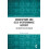 Shakespeare and EcoPerformance History The Merry Wives of Windsor by E 1