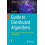 Guide to Distributed Algorithms Design Analysis and Implementation Usi 1