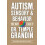 Autism Sensory and Behavior Everything You Need to Know by Temple Gran 1