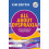 All About Dyspraxia A Practical Guide for Primary Teachers by Kim Grif 1