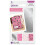 Gemini Double-Sided Layerable Create-a-Card Die - Retro Floral 2