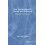 Peer Interventions for Health and Wellbeing Research into Practice by 1