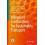 Advanced Combustion for Sustainable Transport Hardcover Book 1
