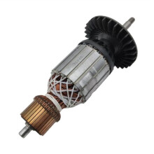 Rotor Armature Assembly N473954 for DWE490 DWE491 DWE492 D28491 D28490 D28492 D28493