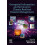 Geospatial Information and Services for Climate Resilient Disaster Man 1