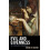 Evil and Givenness The Thanatonic Phenomenon by Brian W. Becker Hardco 1
