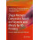 Shape Memory Composites Based on Polymers and Metals for 4D Printing P 1