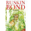 Potpourri by Rusin Bond Paperback Book 1