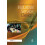 An Introduction to Industrial Service Design Paperback Book 1