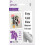 Gemini Cascading Sentiment Stamp & Die Set ~ Baby 2