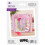 Gemini Stamp & Die Balloon Sentiments - Love 2