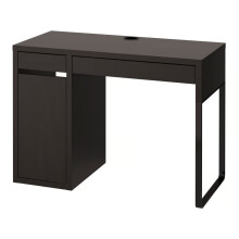 IKEA MICKE Computer Desk 105x50x75 cm